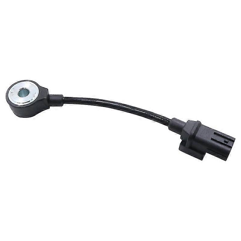 Detonation Sensor 30530-PLE-004 for 01-05