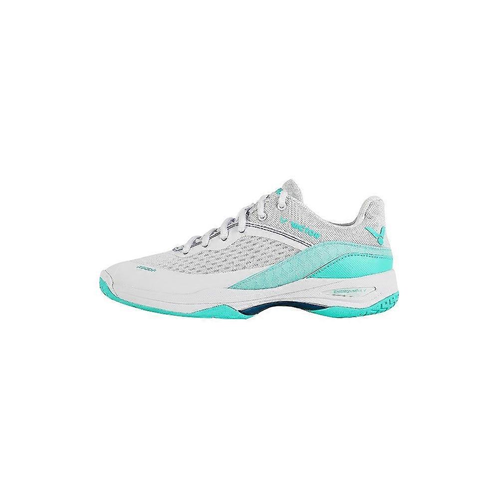 Shoes Victor A900f Ar 202034