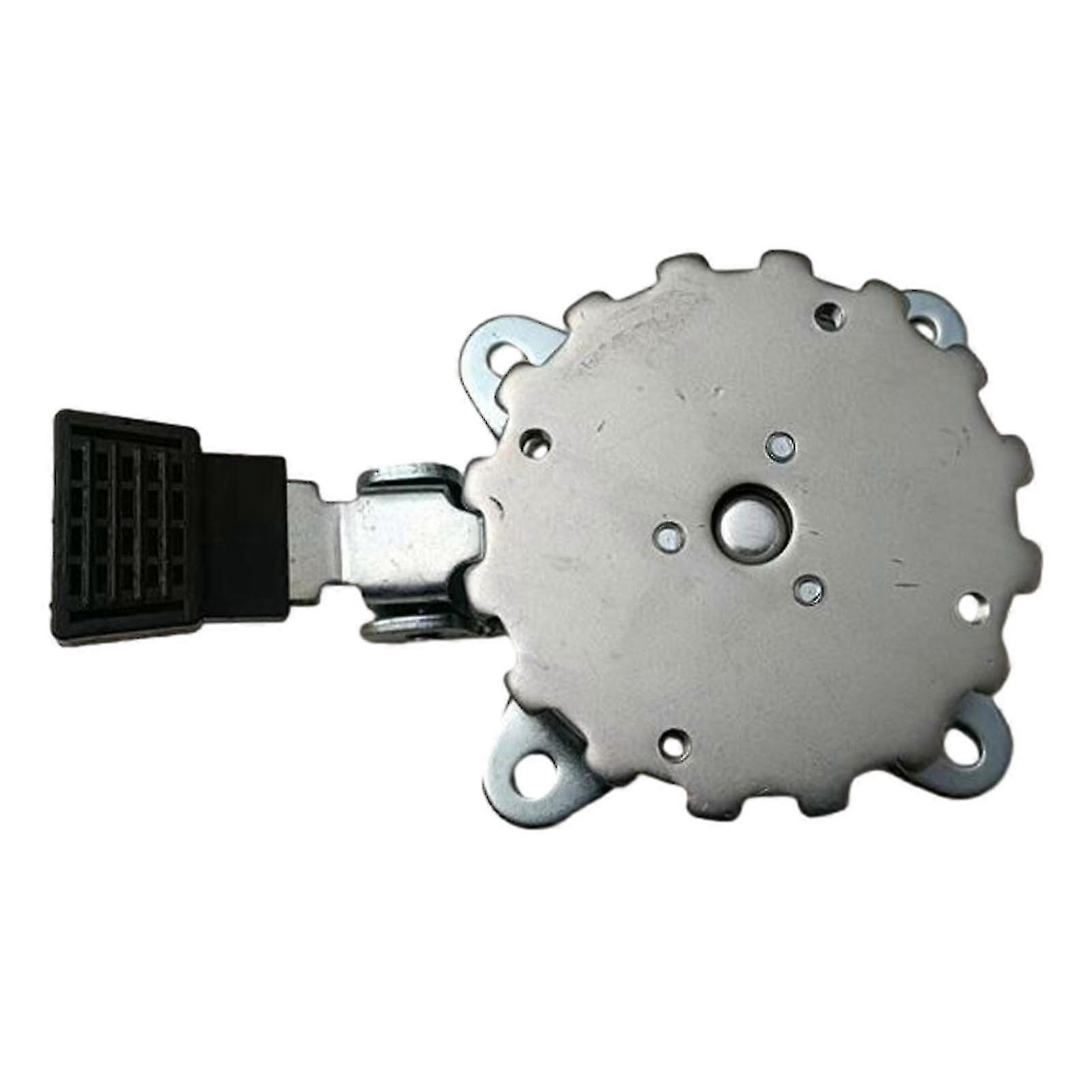 Patio sateenvarjo tarvikkeet Päivänvarjon vaihto Ulkona leirintäalue A-XinHan