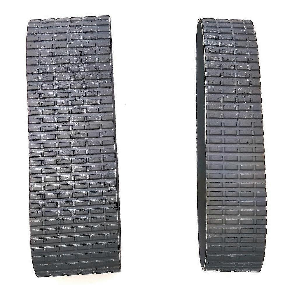 1 súprava zoomu objektívu + gumový krúžok s rukoväťou zaostrenia pre NIKKOR 24 – 70 mm 24 – 70 1 : 2,8 G f/2,8G ED