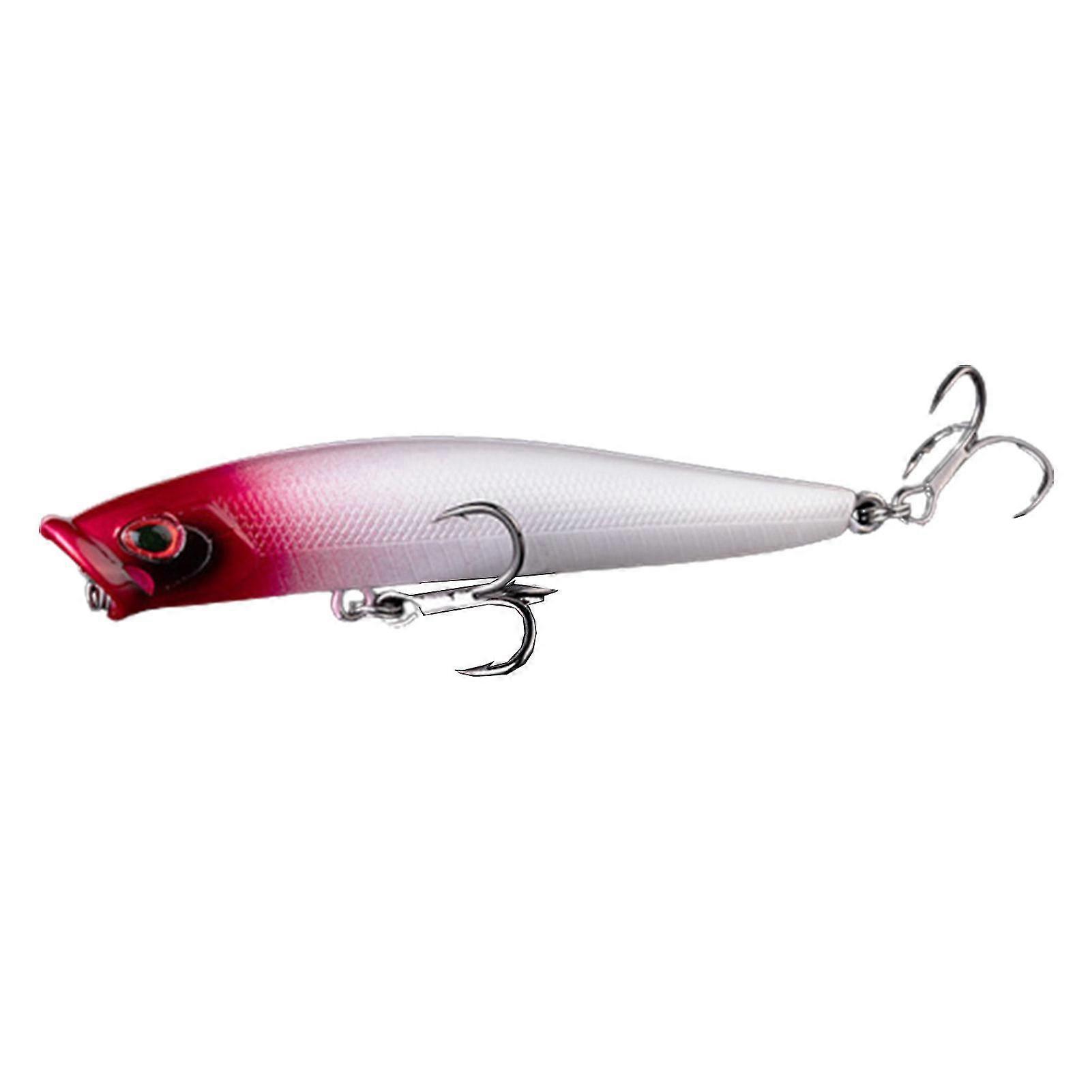 Metal Spoon Soft Plastic Swimbait Lures Bionic Lure With Hooks For Saltwater Freshwater Fishing