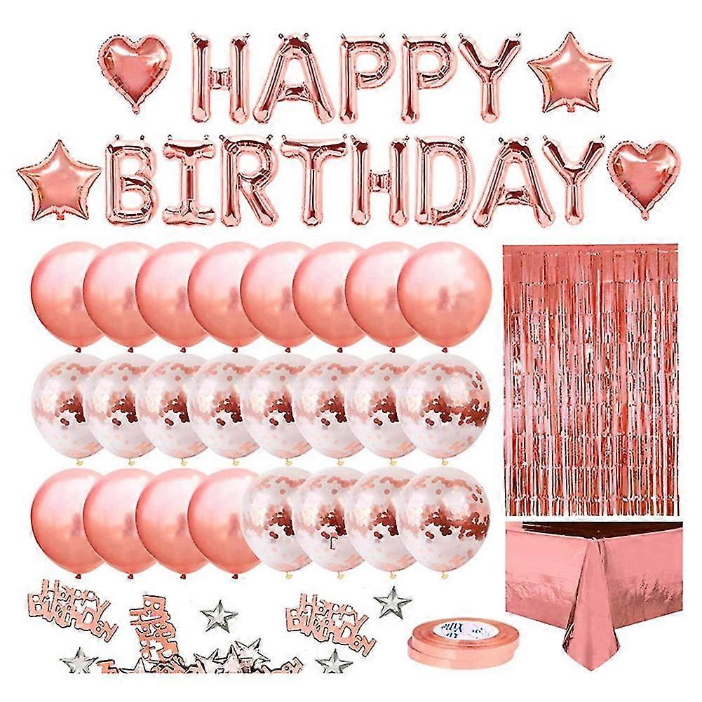 fringe curtain backdrop curtain streamers party decorations fringe curtains for birthday party