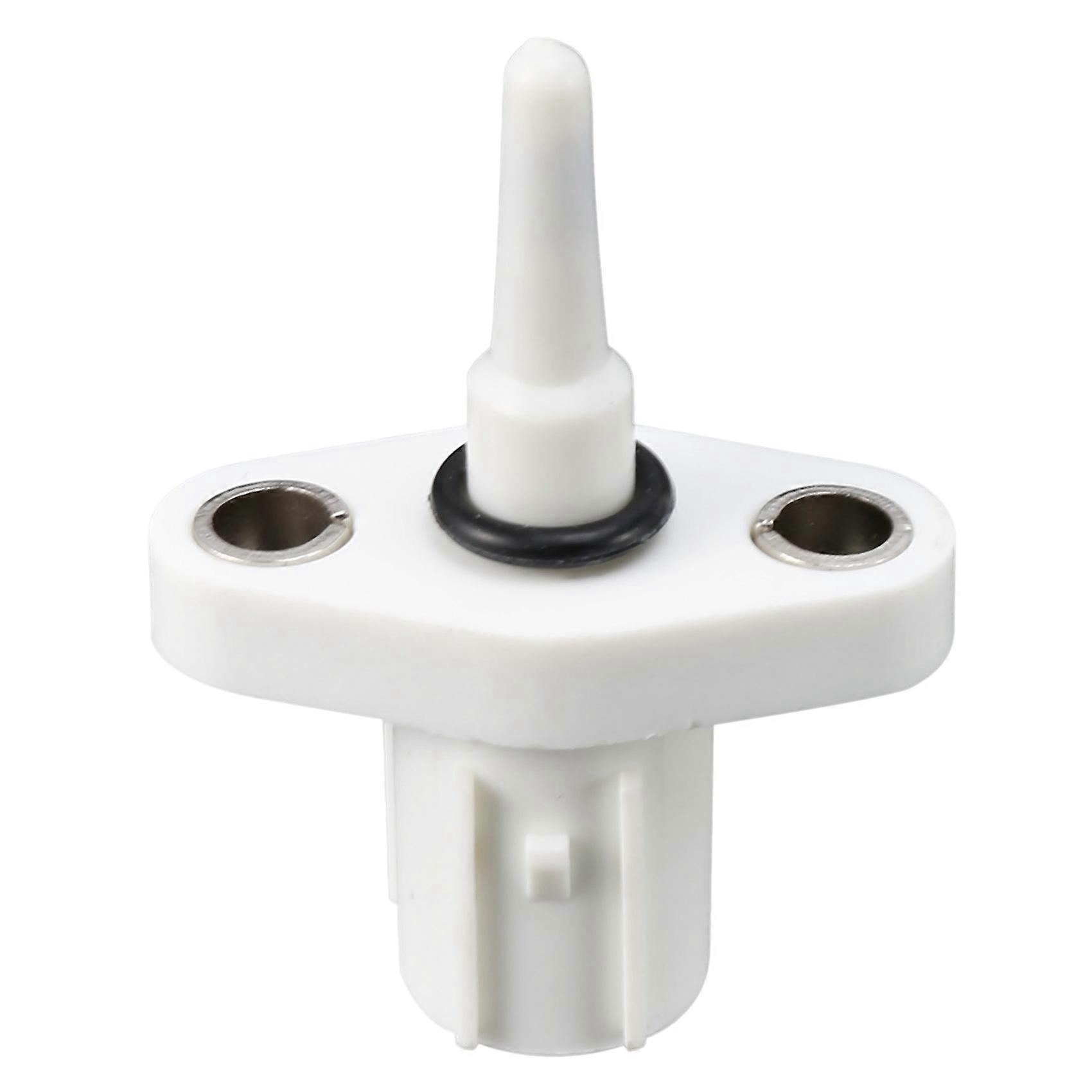 Einlasstemperatur-Temperatursensor 37880P05A00 für Temperatursensor