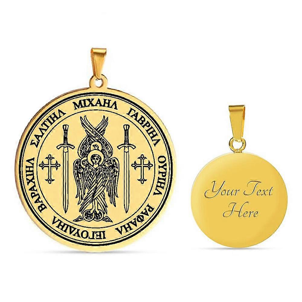 Aud Grete Mullaard Kunst - Fairy world SOLGT | Facebook, image size:1000x1000