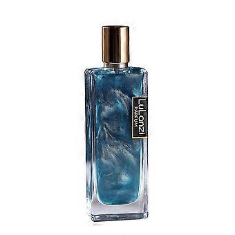 Mens Womens fragrances Aromatherapy Glittering Perfume State Of Mind Perfume For Men And Women, Aromatherapy Sparkling Perfume, Long Lasting Perfume F