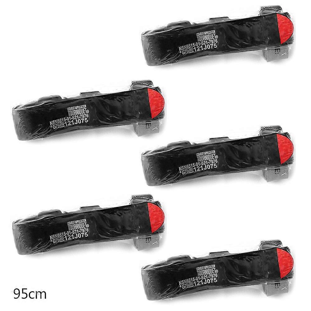 Tactical Tourniquet Outdoors Spinning Hemostatic Control Emergency Tourniquets