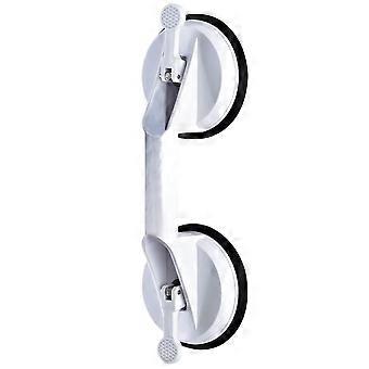 Reiter Sauggreifer 12,5 cm 100 kg A0150201