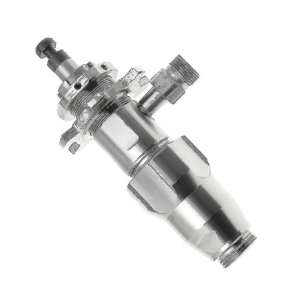 Replacement Airless Paint Sprayer Pump Cylinder Sleeve For 243176 - Foto 2