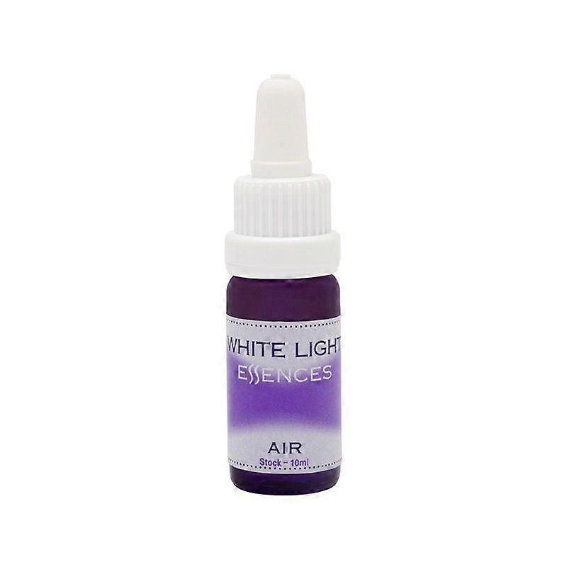 Australische Buschblumen Air Essenz 10ml