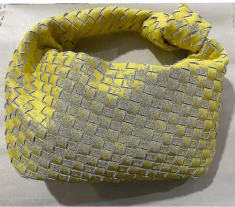 Sac de mode, sac à bandoulière en cuir de luxe