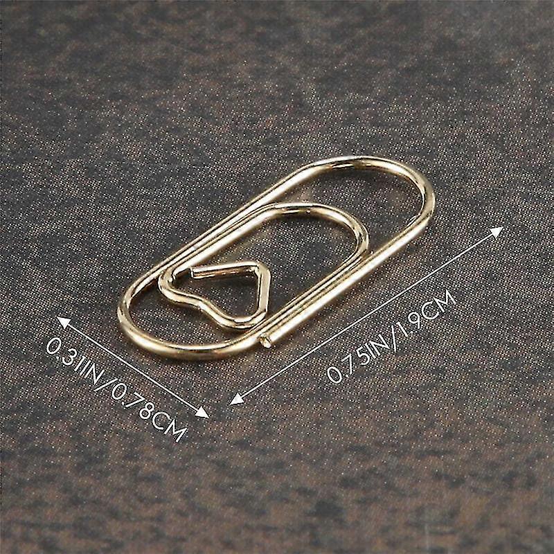 150 Pieces Cute Clips Mini Clips Sd Clips Clips For Suppl