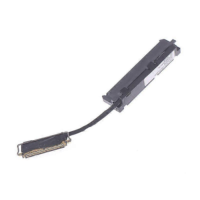 Hdd Connector Cable Hard Disk Interface For Lenovo Thinkpad T470 T480 T480p Hfmqv
