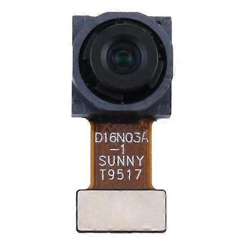 For Huawei Nova 5 Pro / Nova 5 Wide Camera