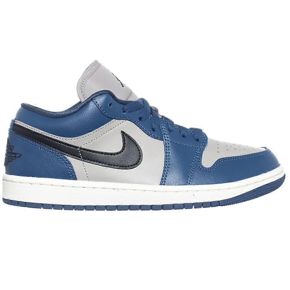 Shoes Nike Air Jordan 1 Low DC0774402