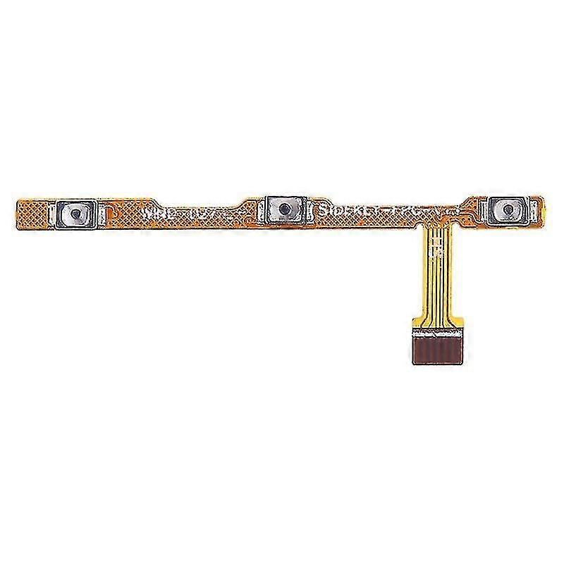 power Button &amp; Volume Button Flex Cable For 360 F4