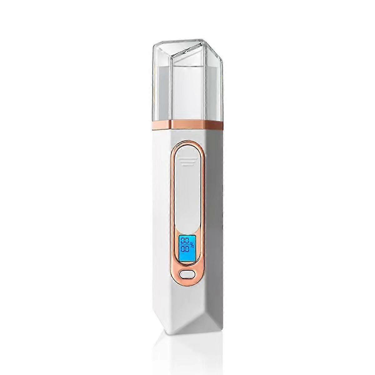 Shxx Moisturizer Skin Test Test Non-nano Spray Device B1017-46