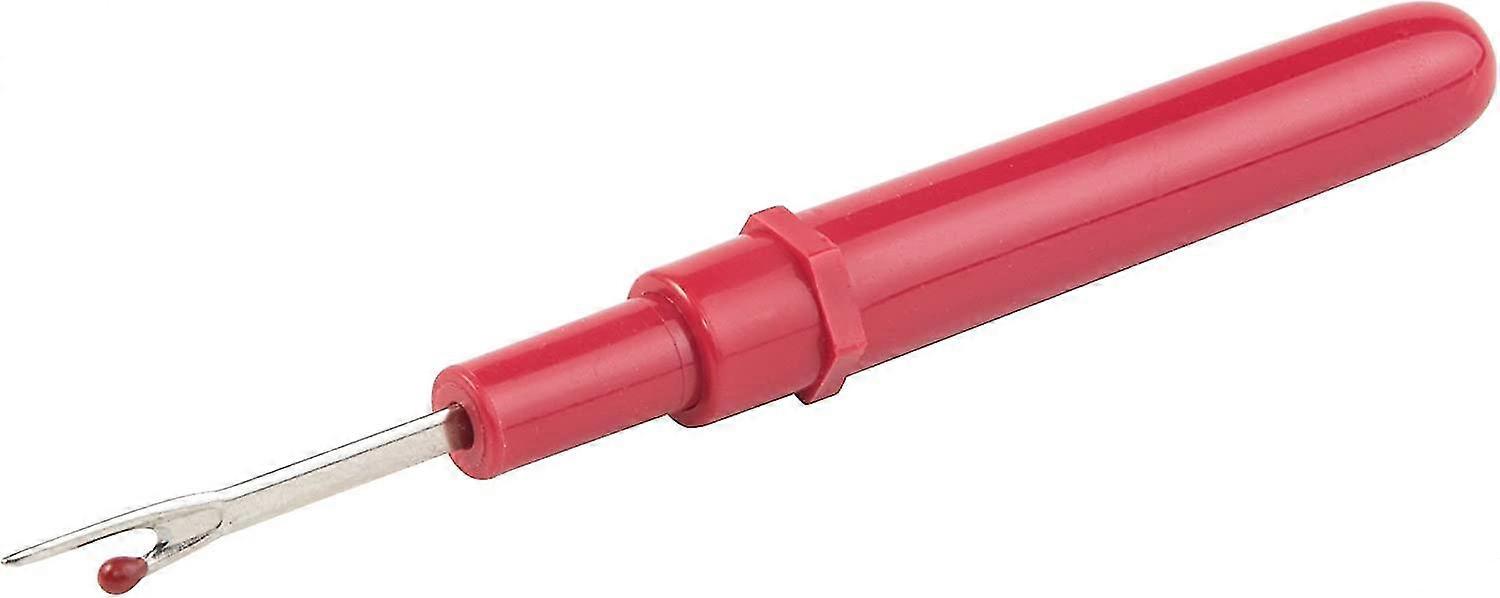 00110 Seam Ripper, 4-inch
