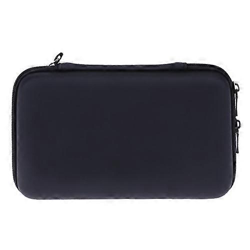Para Nintendo 2DS XL Hard EVA Protector Storage Case Cover Holder