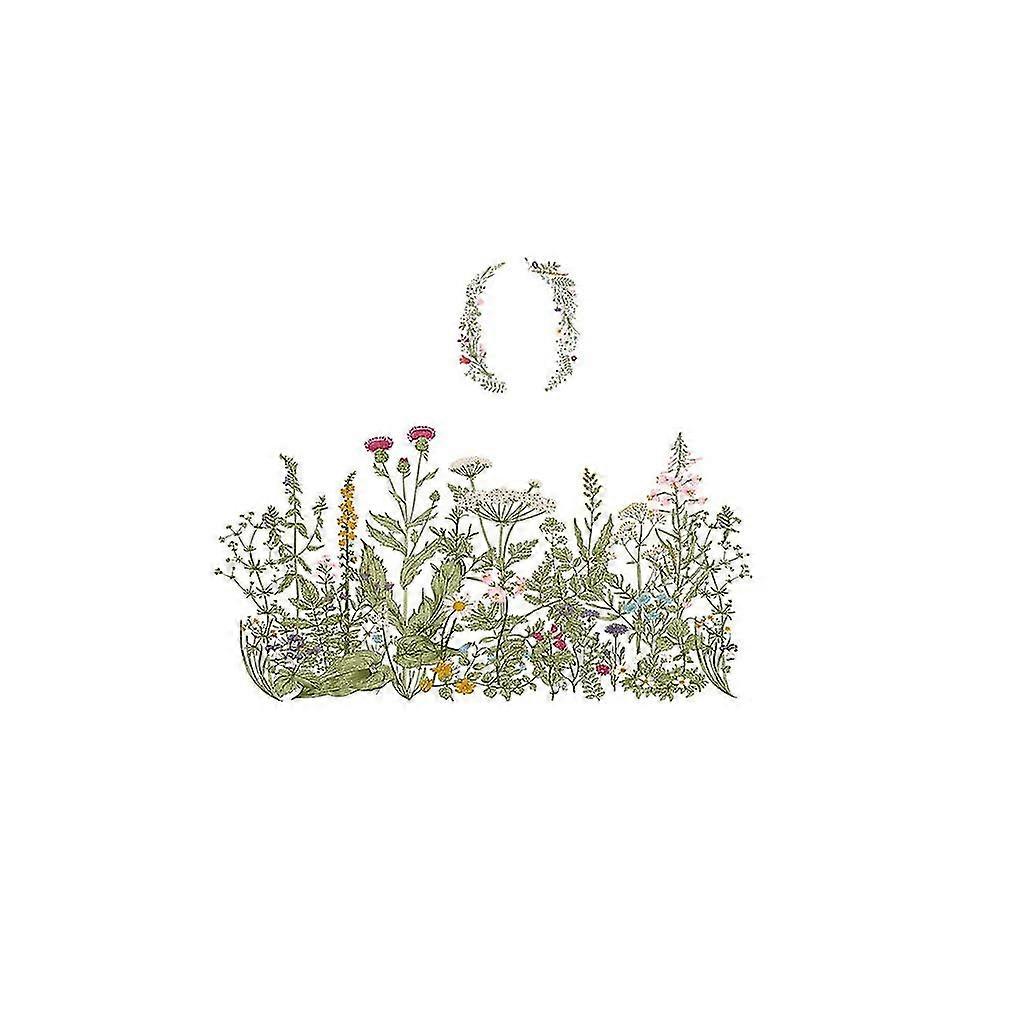 Mobile Creative Wall Affixed With Decorative Wall Window Decoration