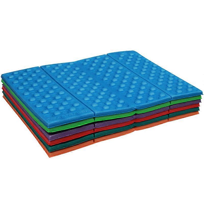 1PCS Camping Foam Pad Waterproof EVA Foam Seat for Pinic