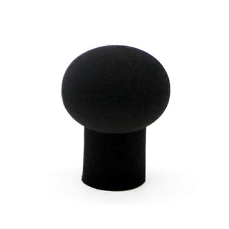 Mushroom Head Air Cushion CC Cream Light Concealer BB Cream Full coverage