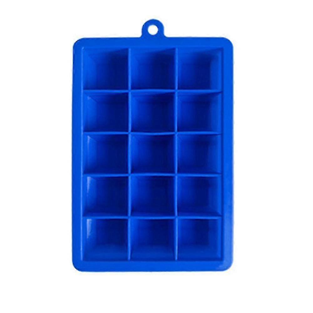 Ice Trays , Iced Juice, Ice Cubes, Iced Drinks