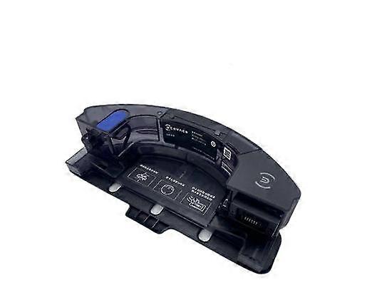 Vandtank Ozmo Pro Mopping System