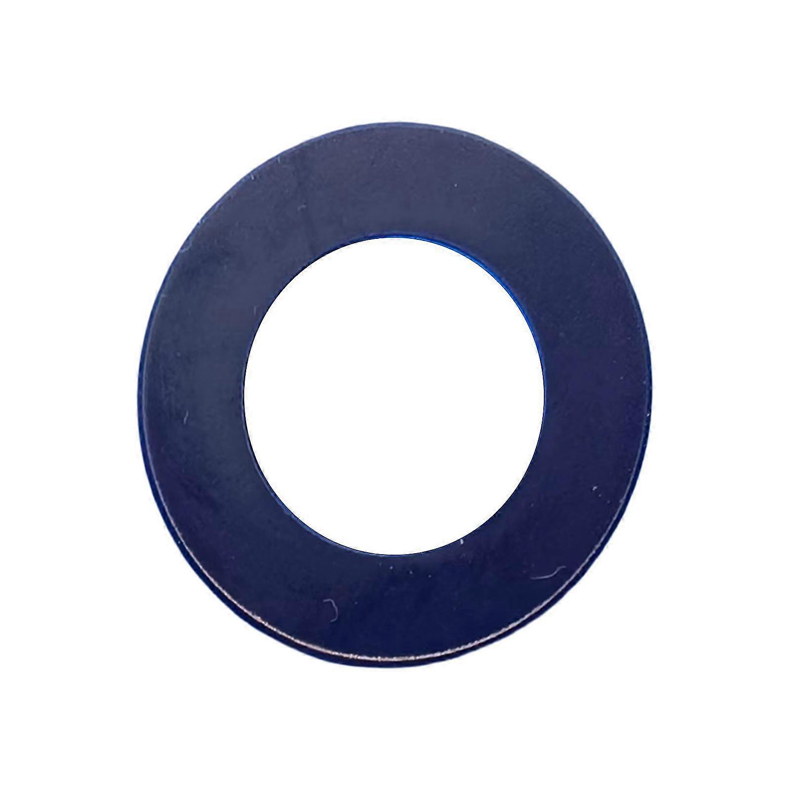 Glass Lens Cover For S Sc Sc2 V Panoramic Camera Accessory