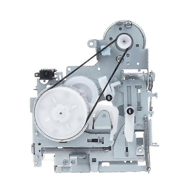 Y-301 Movement For Cassette Audio Player Cassette Deck Monoplayer Movement