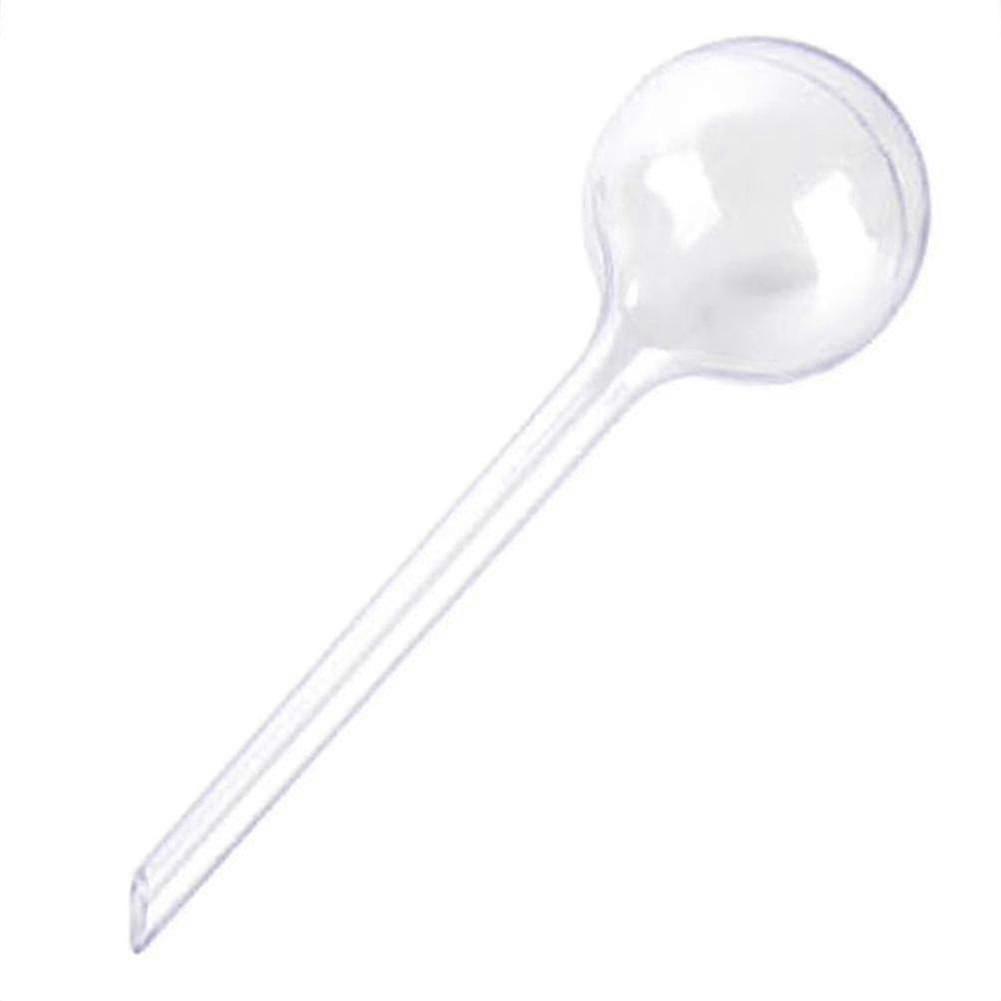 Plant Watering Globes Glass-like Self-watering Bulbs Automatic Watering Device For Houseplants Plant