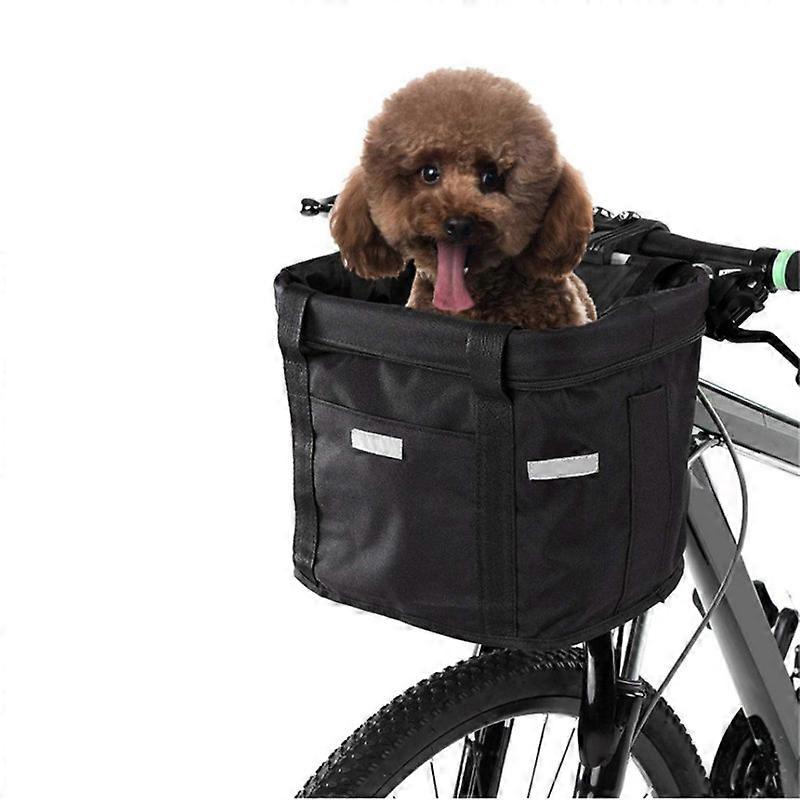 fahrradtaschen für gepäckträger damen YBAG Daily - 2in1 Nachhaltige Fahrradtasche Kreidler Vitality Eco Compact YGroup_turbolevo Stil:Klettverschluss