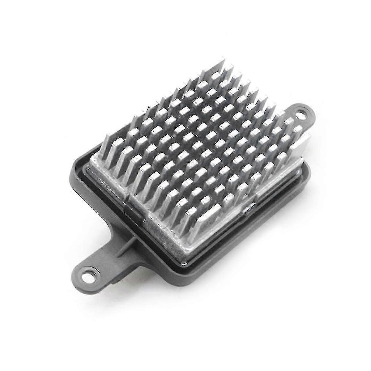 6441cq P7708005 Automatic Heater Blower Motor Resistor For 3008 5008 Ds5