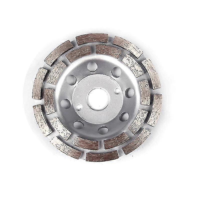 Diamond Grinding Disc