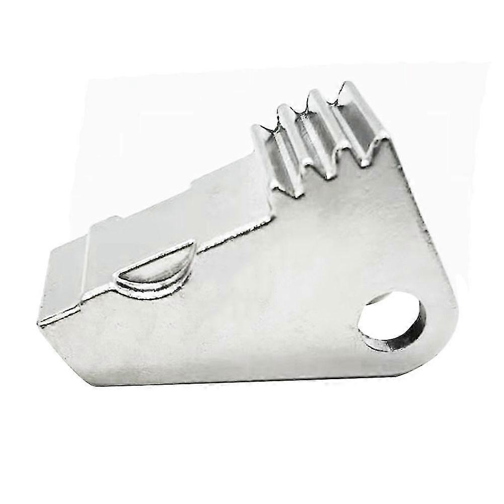 1042845-00-b For Tesla Model S 2012-2020 Universal Handle Gear