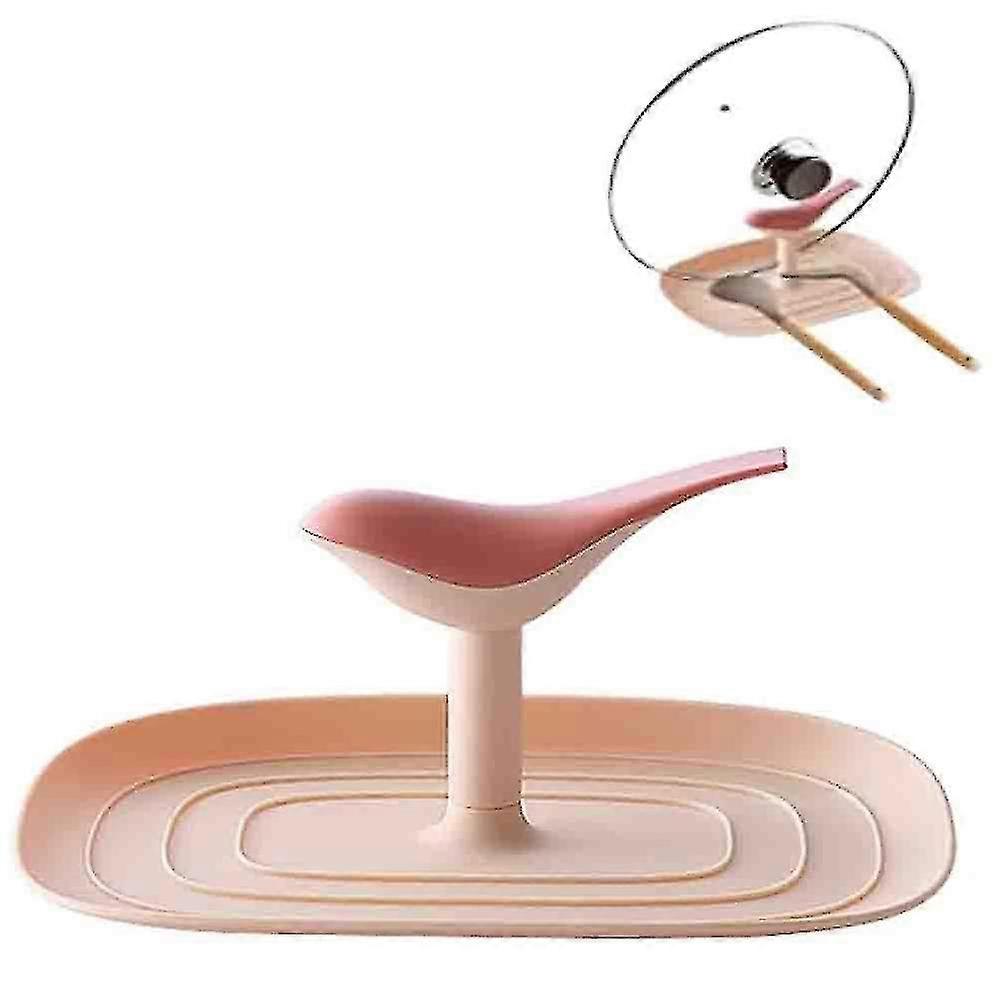 Pot Lid H H For Pot Lid Lid H Lid D For Kit