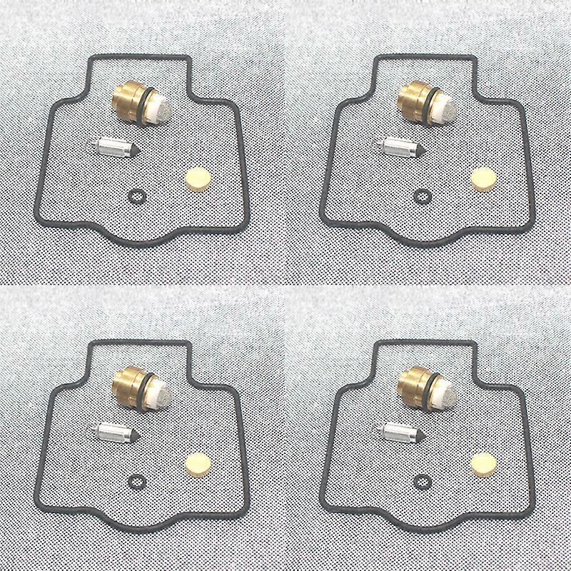 FOR Kawasaki Ninja ZX-9R ZX1000B ZX-10 ZX 900 1000 ZX9R ZX10