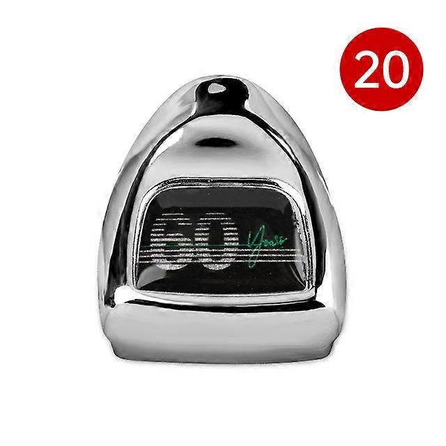 Car Interior One-Click Car Start Button Covers for MINI Cooper F54 F55 F56 F60 JCW S ONE Car Interior Accessories Car-Styling Case DecorationVehicle D