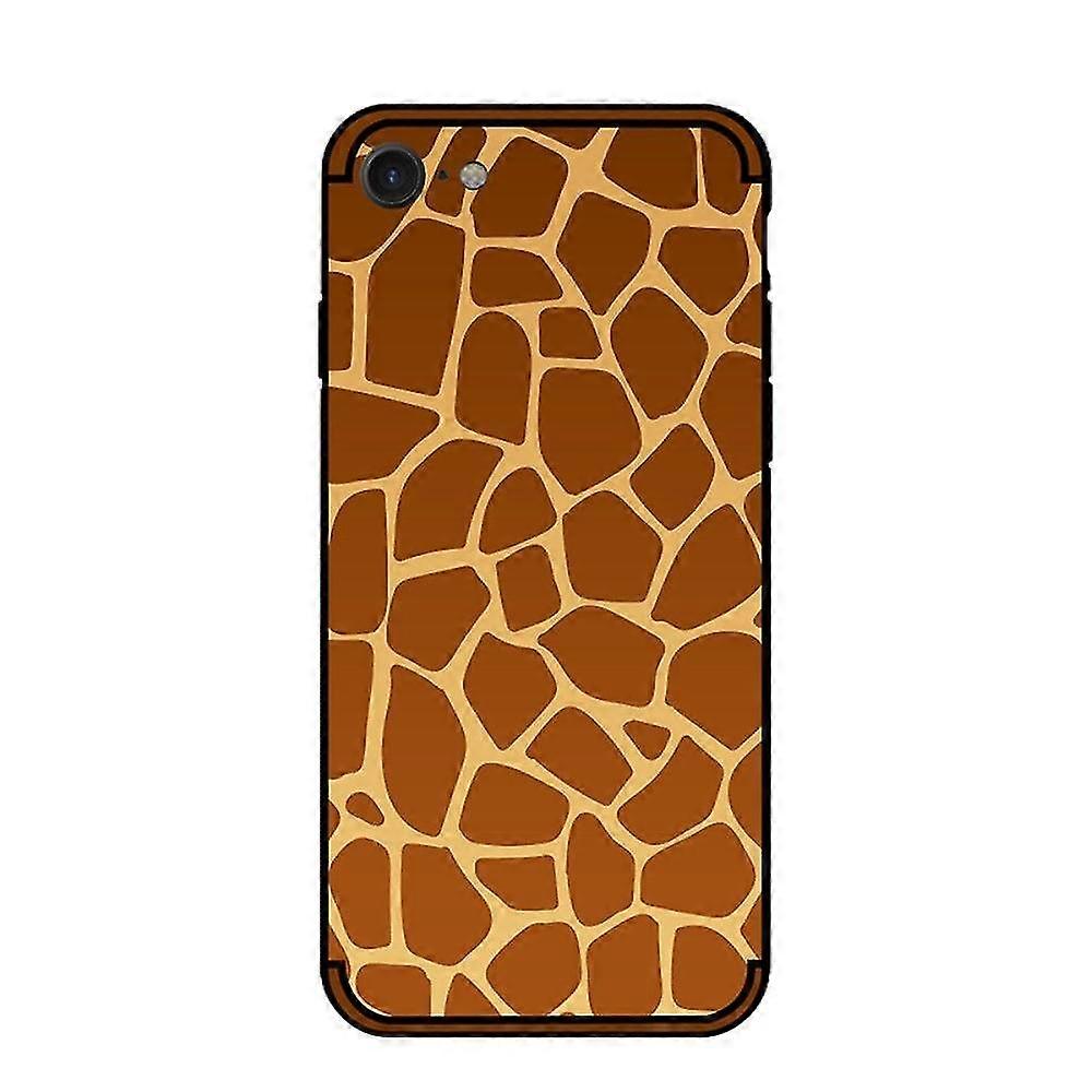 Iphone 7, Iphone 8 Case