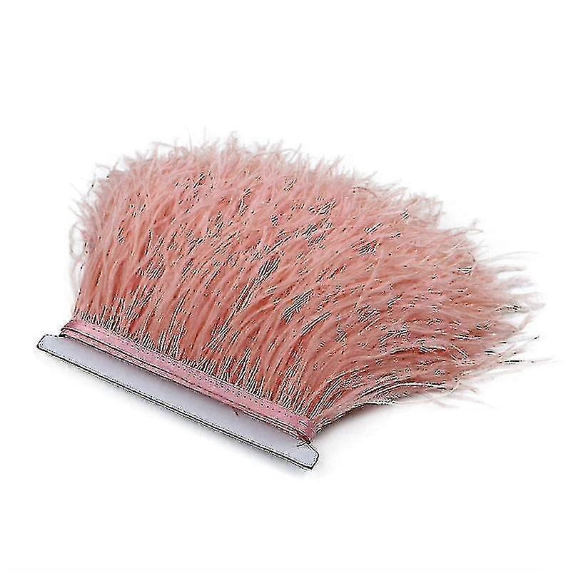 2m S Trim S Lint S