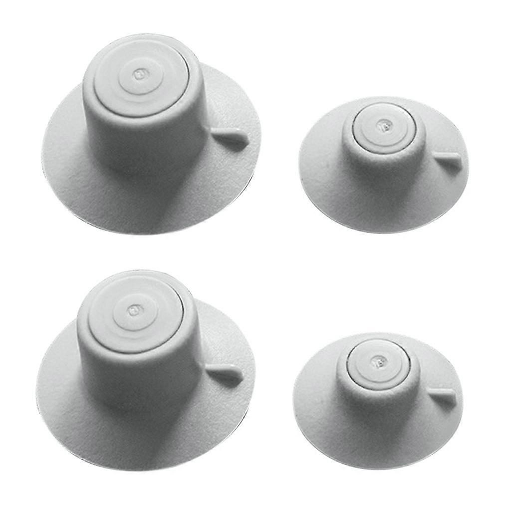 Lapop Stand Holder Sucker Thermal Bracket Heat Reduction Pad for Notebook