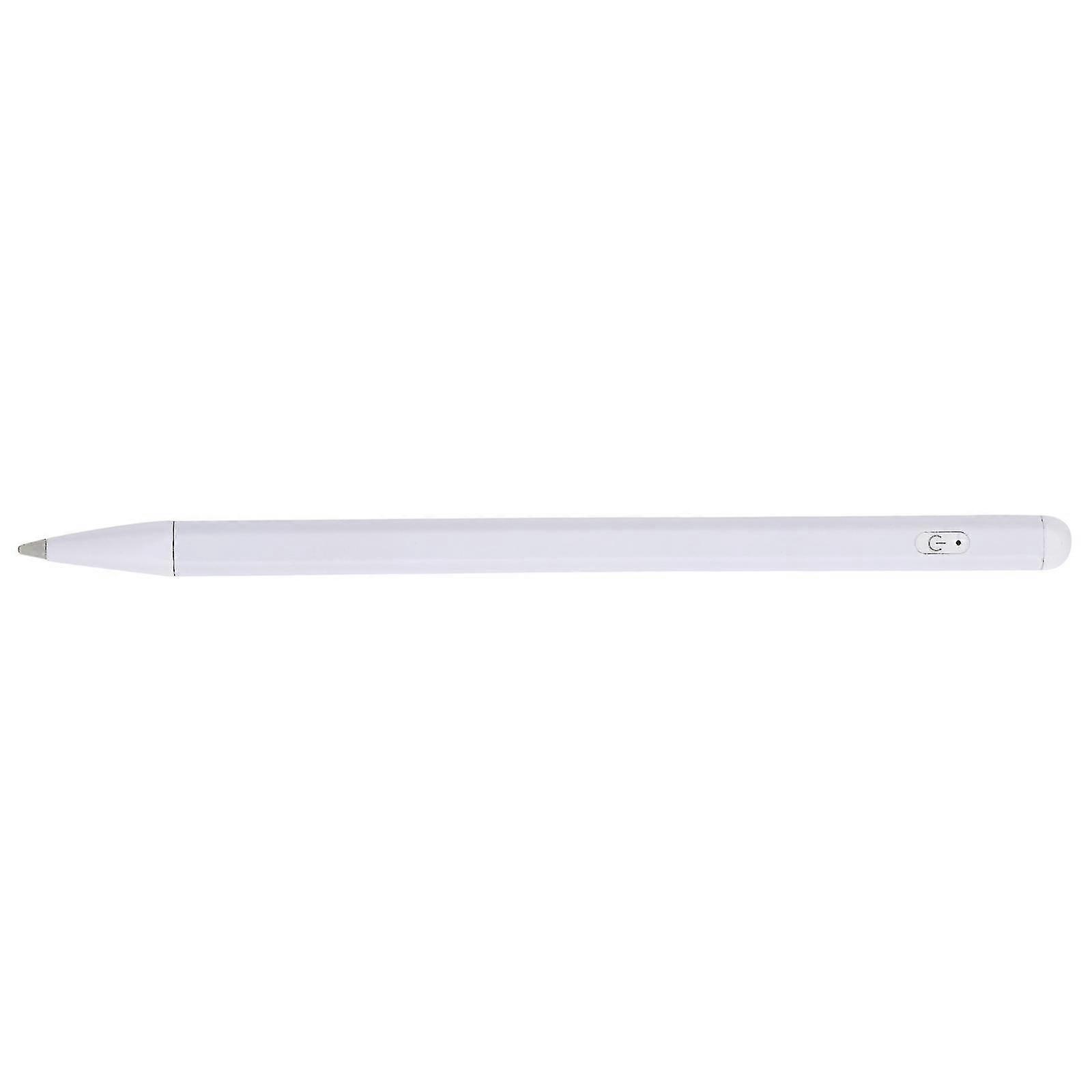 Touch Stylus S Pen For N188 / Y108 White