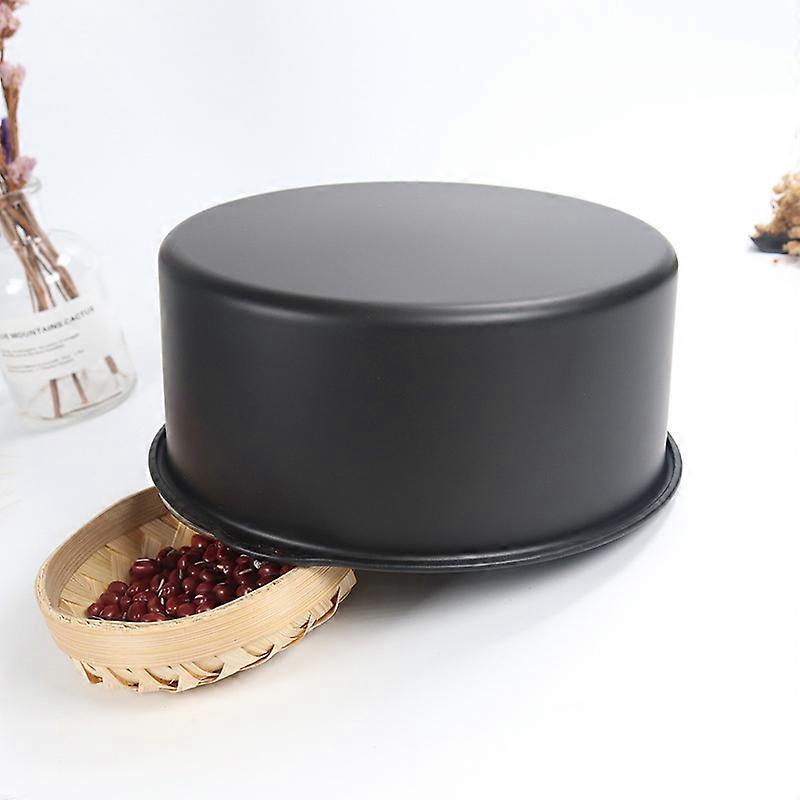 Baking Pan Baking Mold Air Fryer Tray Cake Mould Non Stick Pan Carbon Steel