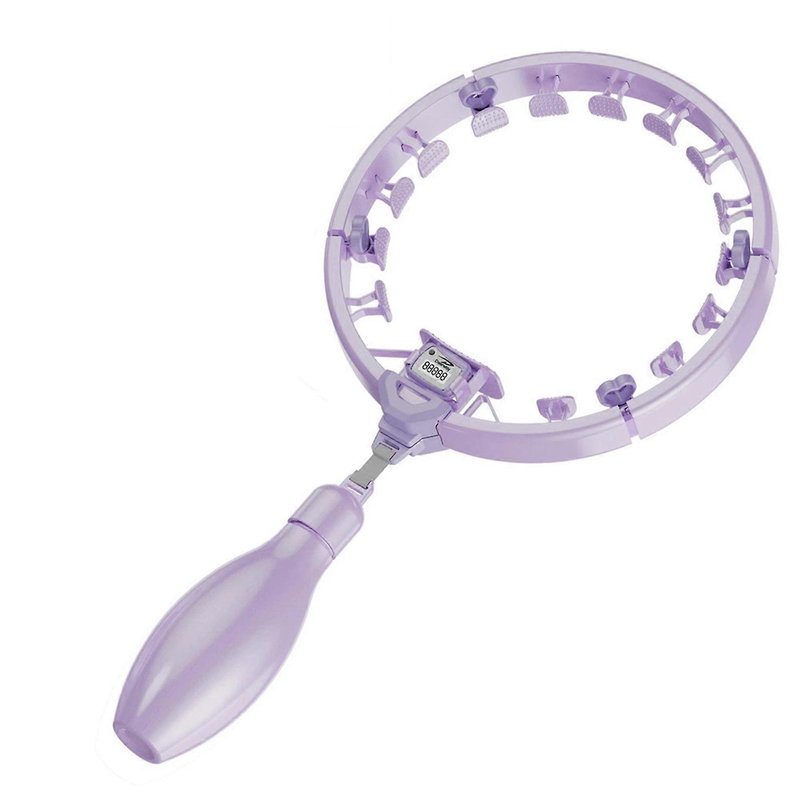 اللياقة البدنية الذكية هولا هوب انفصال هولا هوبس فقدان الوزن صالة رياضية جديد