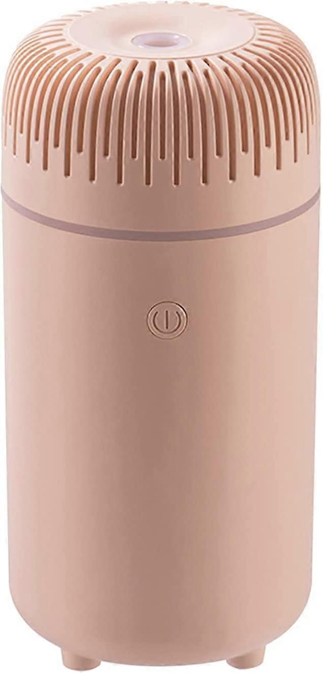 Humidifier Ultrasonic Cool Mist large container