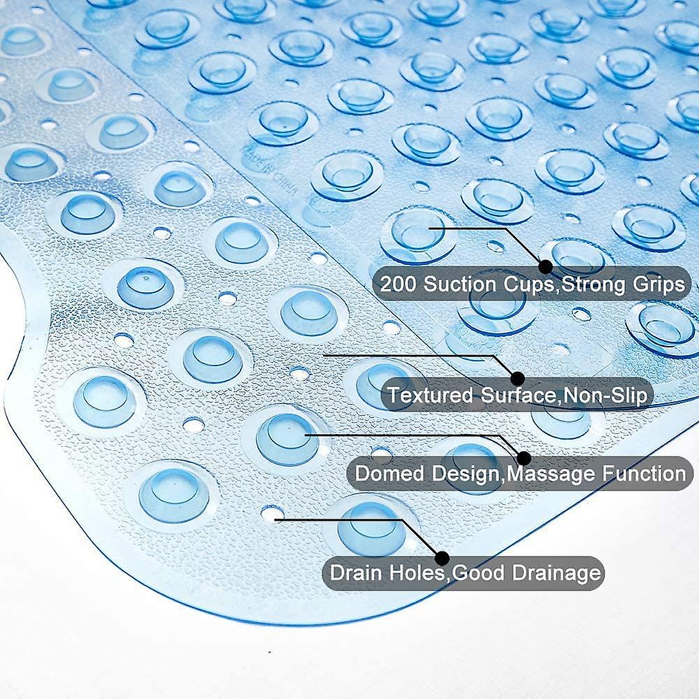 Riparo Per Rettili Zoo Med Repti Shelter - Caverna Naturale Per Muta E Deposizione Uova, 30cm - Foto 2