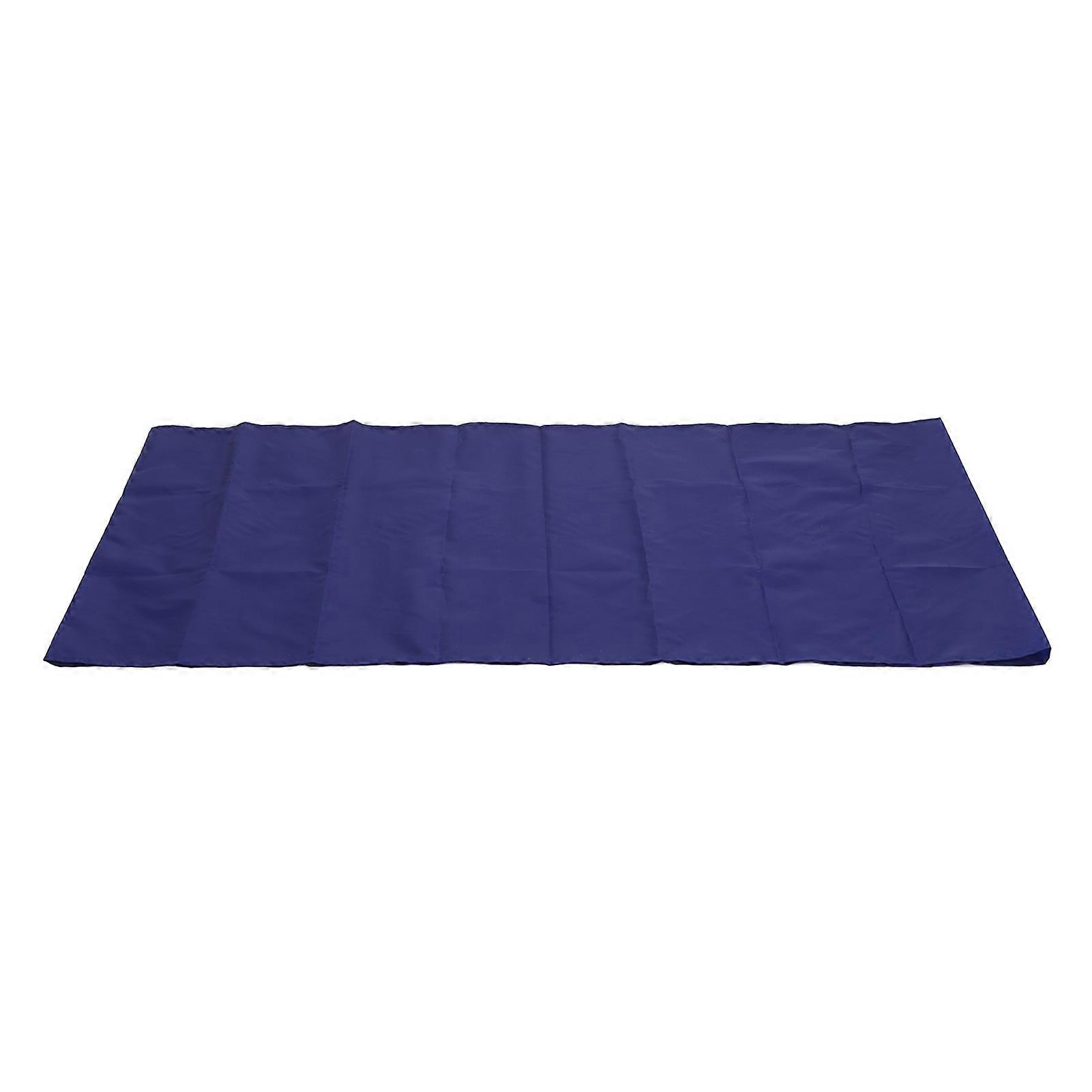 Elderly Slide Sheet Transfer Bed Cloth to Assist Moving Patients and Disabled for Hospital and Home Care