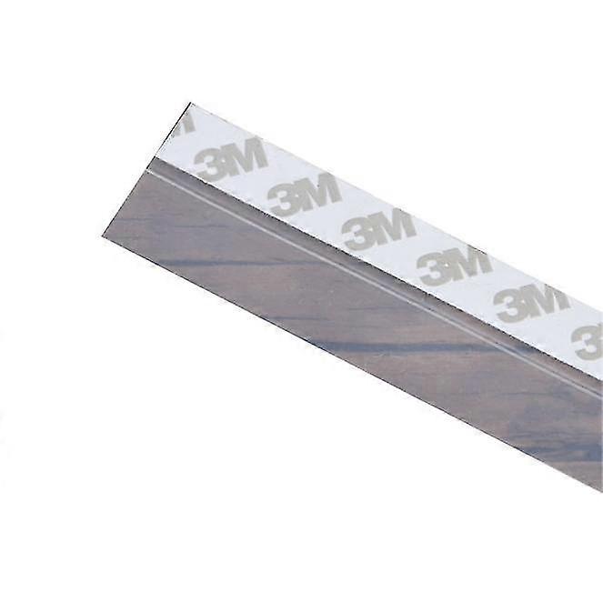 Door Draft Stopper Under Door Draft Br Insulator Door