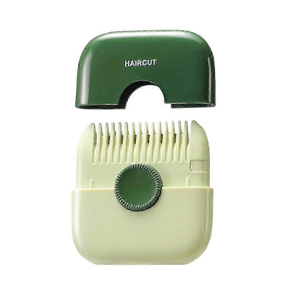 Trimpocket Tondeuse à cheveux / peigne Kids, Tondeuse à cheveux à pointes fourchues