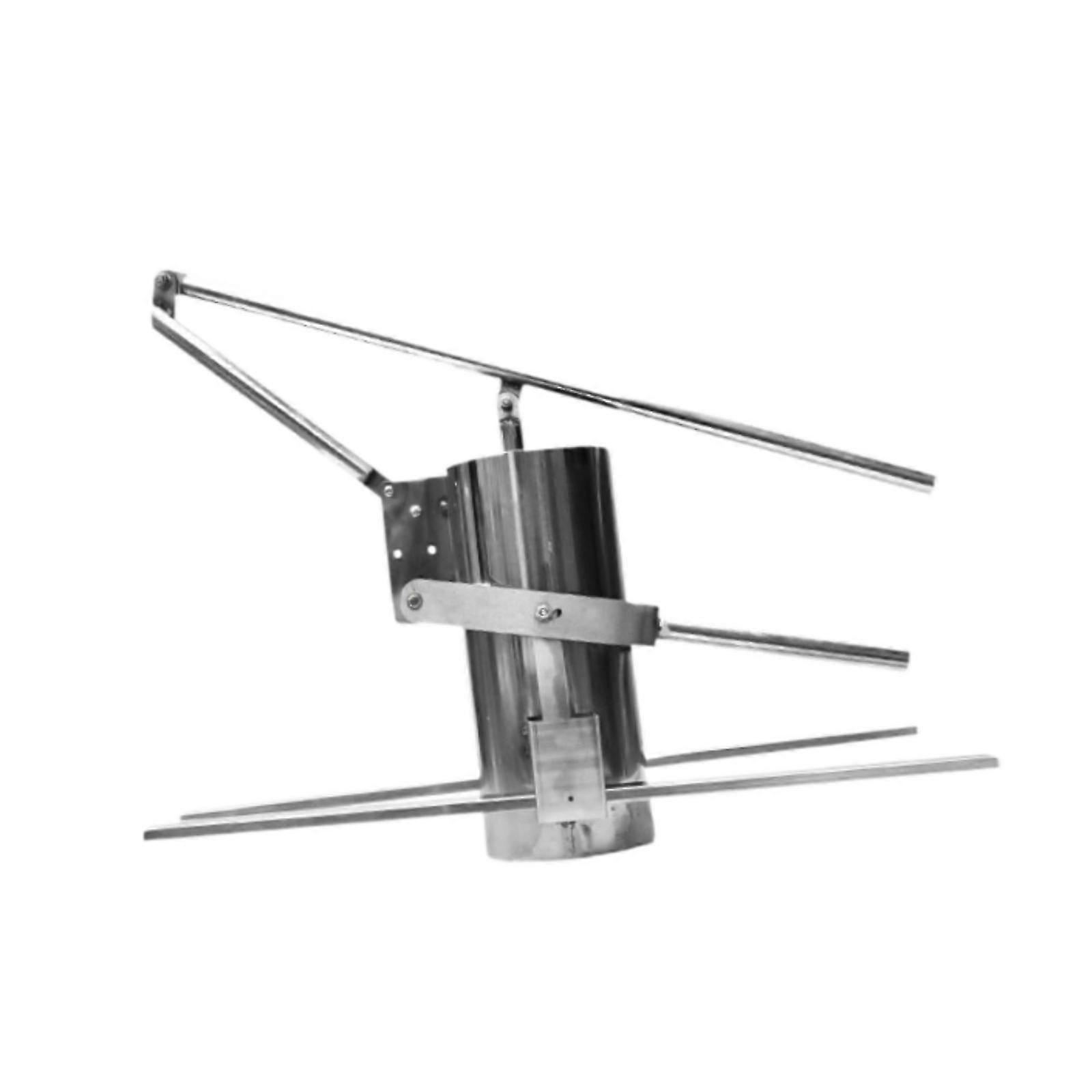 Meat Baller Meatball Maker Tool Meatball Shaper Polpette Multiuso Produzione di Polpette 19mm