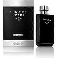 Prada - L ́Homme Intense EDP 100ml